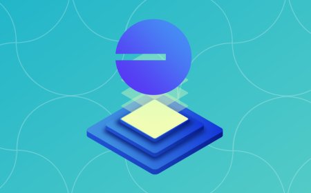 What Is Base? The Ethereum Layer-2 Network Launched by Coinbase