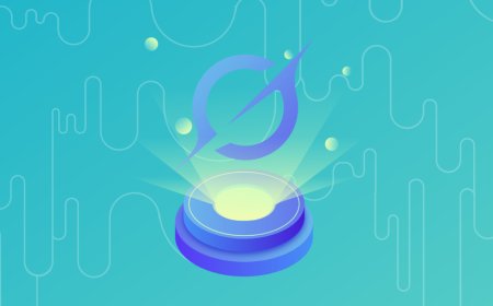 What Is Grok AI? Elon Musk’s Controversial ChatGPT Rival