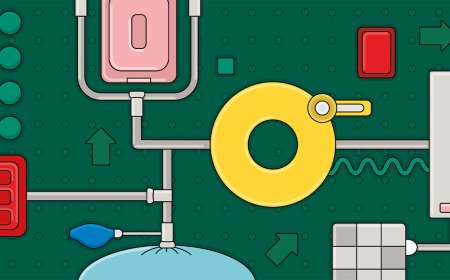 When Every Company Can Use the Same AI Models, Context Becomes a Competitive Advantage
