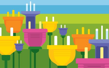 Research Reveals a Fundamental Shift in How Investors View ESG