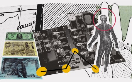Why Your Digital Investments Aren’t Creating Value
