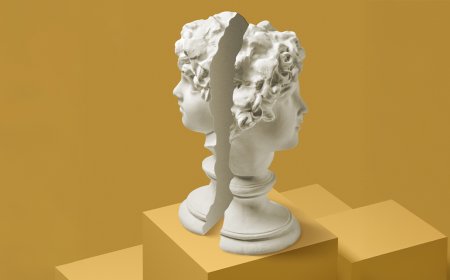 To Thrive in the AI Era, Companies Need Agent Managers