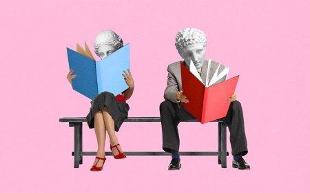 Research Roundup: Salary Disparities, Managers Who Squash Ideas, Exclamation Points, and More