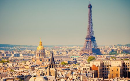 Inside France’s strict rules for selling majority stake of its state energy cloud to U.S. bitcoin miner