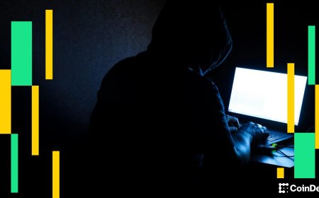 Specialized AI detects 92% of real-world DeFi exploits