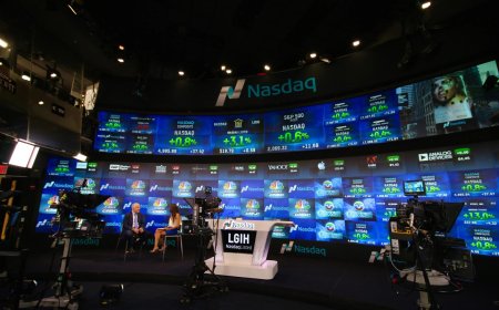 RWA issuers prioritize capital formation over liquidity, according to Brickken survey