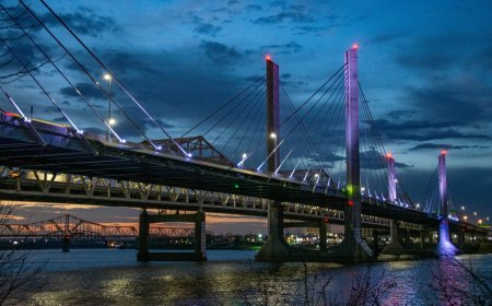 IoTeX offers cross-bridge hackers 10% bounty if they return $4.4 million within 48 hours