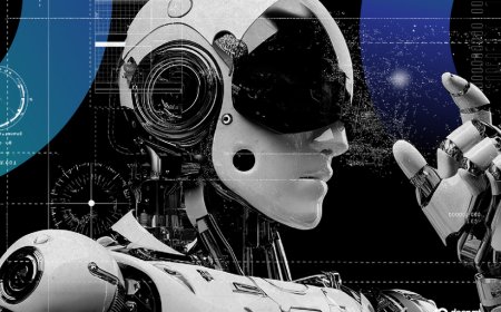 OpenClaw Creator Bans Bitcoin, Crypto Chatter After Joining OpenAI