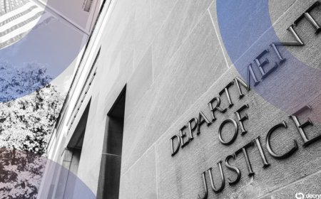 Silicon Valley Engineers Charged With Theft of Google, Tech Trade Secrets