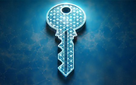 DNSSEC and PQC: The practical impact of increased TCP in DNS