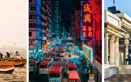 Updates on APNIC 64 and APRICOT 2027