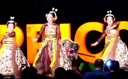 Thanks for participating in APRICOT 2026