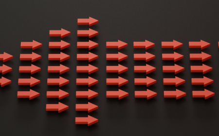 On misusing transparent DNS forwarders For amplification attacks