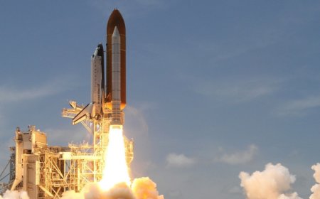 The current state of RDAP