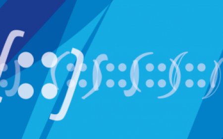 2025 Annual Report now available