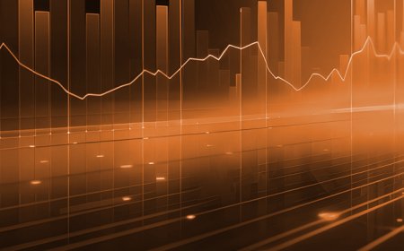 [Podcast] BGP in review for 2025