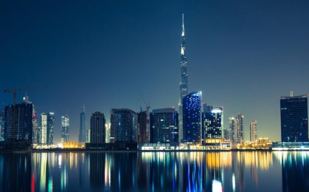 Towards understanding city-level routing using BGP location communities