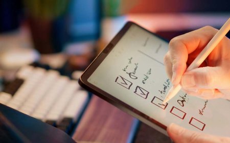 Exploring the Potential of RPKI Signed Checklists: The Results Are In