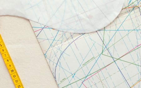 Introducción al análisis de caminos: una nueva forma de visualizar los cambios de traceroute en RIPE Atlas