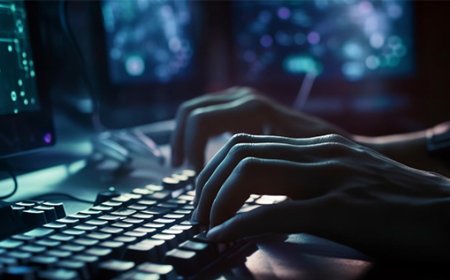 3 claves para una Internet más resiliente