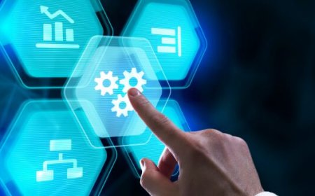 Siete mejoras en la atención y la gestión de nuestros asociados