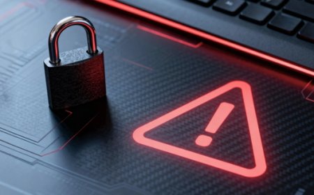 Análisis de técnicas avanzadas de phishing y su mitigación