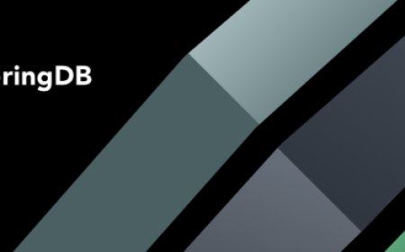 September 2025 PeeringDB Product Update