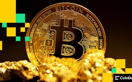 Bitcoin’s U.S. demand signal turns negative for a record 40 days