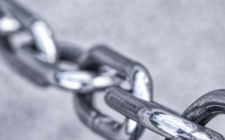 Towards an industry best practice for DNSSEC automation