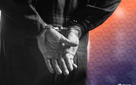 South Korean Man Faces Murder Charge Over Bitcoin Bet Gone Bad