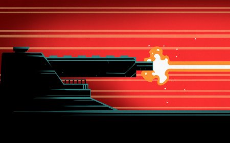 Railguns: Making Metal Go Fast Using the Lorentz Force