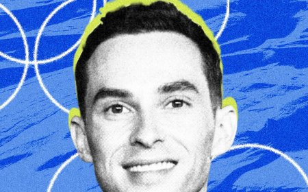 After the 2026 Winter Olympics, Figure Skating Will Never Be the Same