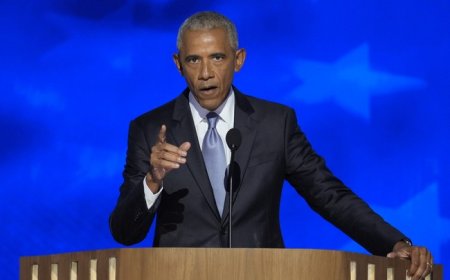 The Mainstream Media Will Not Survive 'The Information State'