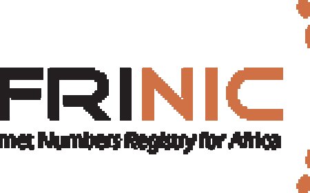 Concluding the Draft RIR Governance Document Consultation