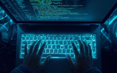 OpenClaw creator Peter Steinberger urges playful approach to AI coding