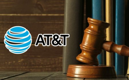 AT&T data breach settlement wins preliminary approval in $177 million deal