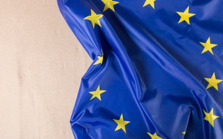 EU moves to enforce digital fairness rules with stronger consumer oversight