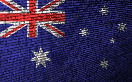 Microsoft backs Australia’s next phase of digital government with new AI and cloud agreement