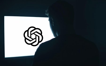 AI misuse exposed as OpenAI details global disinformation and scam networks