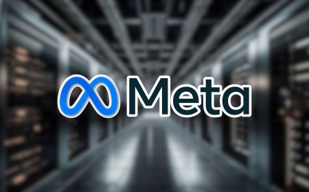 Meta AI flood of unusable abuse tips overwhelms US investigators