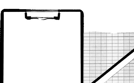 Using LLMs to amplify human labeling and improve Dash search relevance