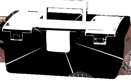 Inside the feature store powering real-time AI in Dropbox Dash