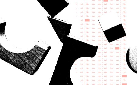 How Dash uses context engineering for smarter AI