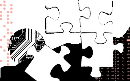 With Mobius Labs' Aana models, we're bringing deeper multimodal understanding to Dropbox Dash