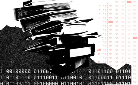 Half-Quadratic Quantization of large machine learning models