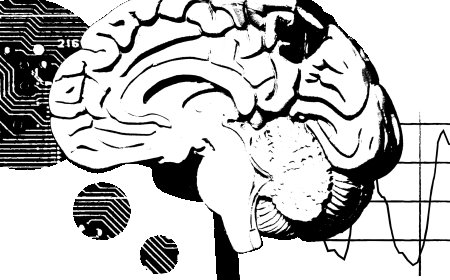 A practical blueprint for evaluating conversational AI at scale