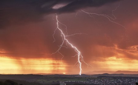 Bitcoin briefly crashes below $48,000 on upstart exchange despite crypto rally