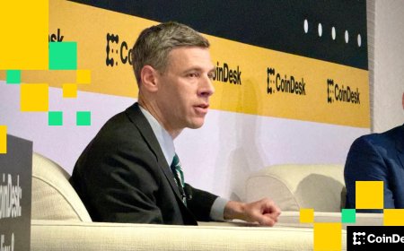 OCC pitches stablecoin rules as U.S. Senate holds banking hearing in which crypto stars