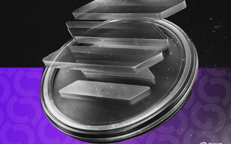 Magic Eden Pulls Plug on Bitcoin and Ethereum Support, Doubles Down on Solana