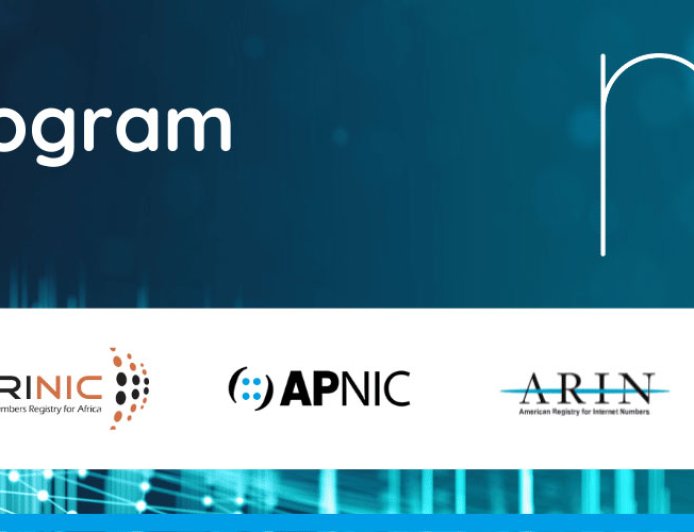 A new NRO resource for network operators working across multiple RIRs